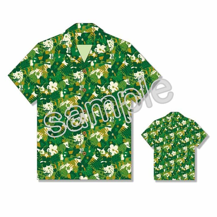 菅沼久義・近藤孝行・間島淳司・小野大輔インタビュー「『よつば音楽学院』をぎゅっと凝縮したらこのアルバムになりました」