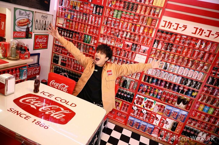 声優・木村昴、30歳を記念したメモリアルブック「SUBA ROOTS」発売！ 撮り下ろしやロングインタビューも