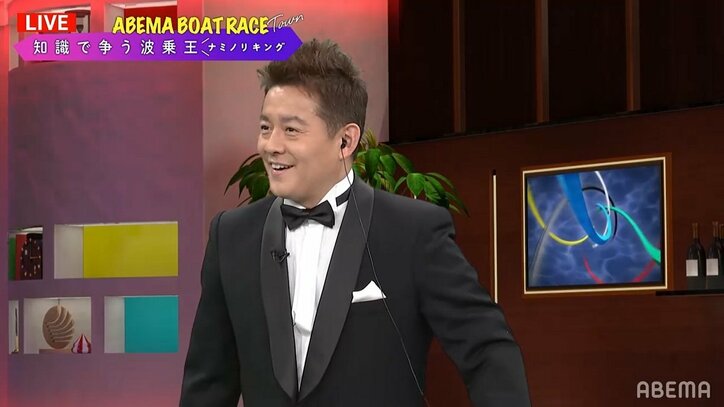 ハンバーグ師匠なのにラーメン特番に呼ばれて、さらにシウマイ弁当？謎の仕事に井戸田も困惑