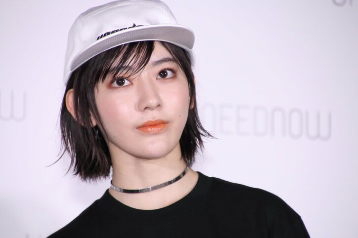 AKBグループがファッション領域に進出「3年後の売り上げ目標は30億円」