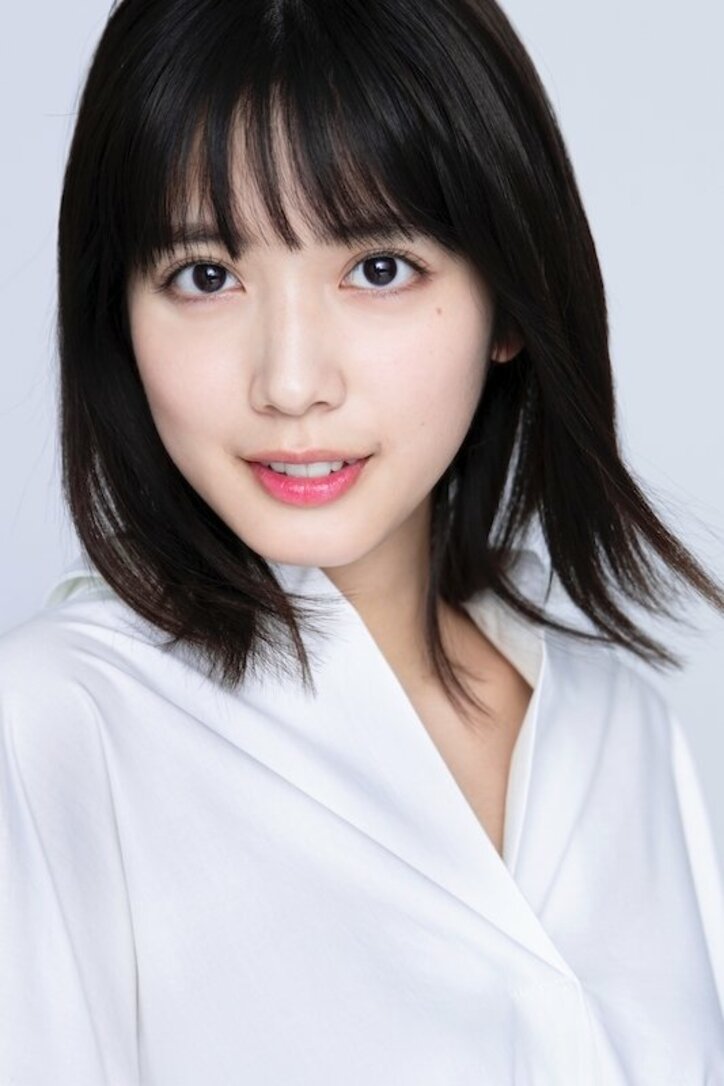 岡田健史主演『フォローされたら終わり』に小川紗良、中尾暢樹、松田るか、ゆうたろう、犬飼貴丈ら出演