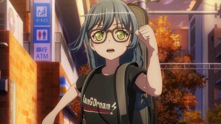 「BanG Dream!」柿本監督、第3期のポピパは「楽しく嬉しく夢に向かって走っていく」