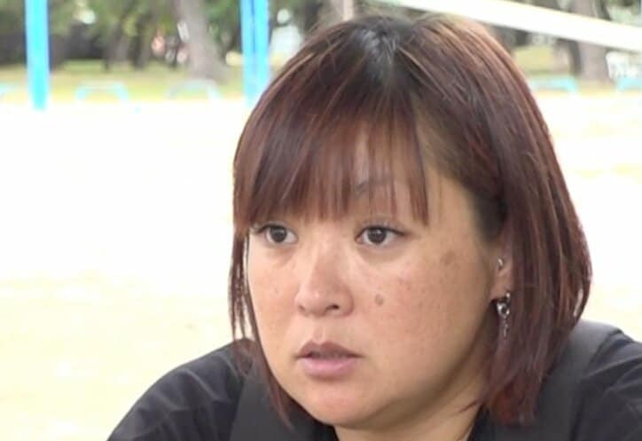 【写真・画像】『あっぱれさんま大先生』の「かなちゃん」が親に結婚報告→「もうあなたは死んだものとします」…母との歪な関係と「私も毒親」とこぼす理由に迫る　1枚目