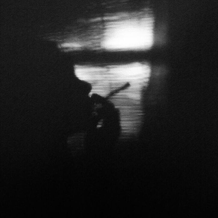 【写真・画像】　2枚目