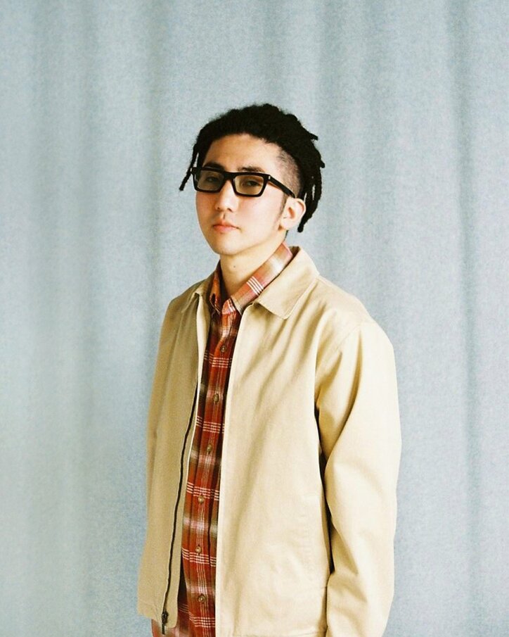 【写真・画像】　2枚目