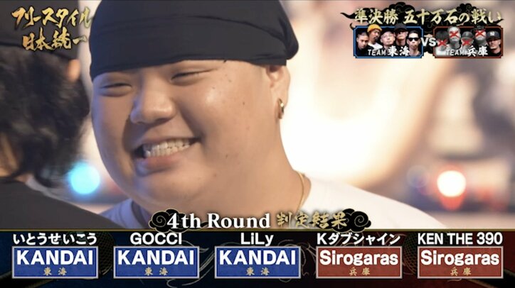 【写真・画像】　7枚目