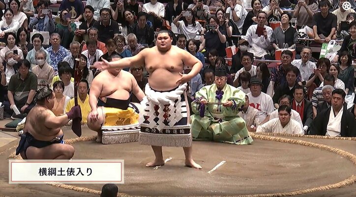 【写真・画像】　1枚目