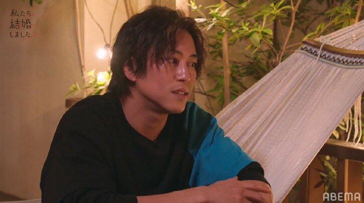 島崎遥香、佐野岳のリアルな悩みに「プロにしかできないこと」「自信をたくさん持てばいい」アドバイス『私たち結婚しました3』第7話