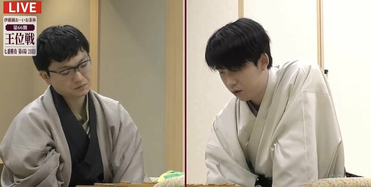 【写真・画像】　1枚目