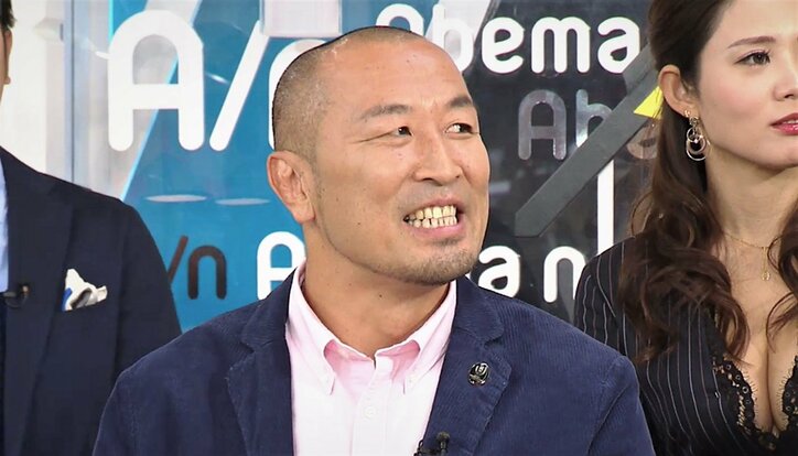 千原ジュニア、ラグビー界の掟を破って「レモンサワー13杯飲まされた」