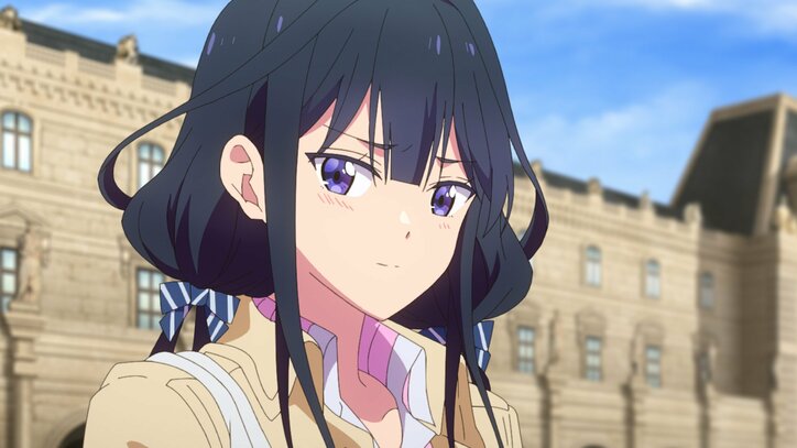 お盆は2023夏アニメを”試し見”！全12作品を振り返り無料一挙放送『呪術廻戦2期』『好きな子がめがねを忘れた』など