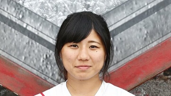 ついに出揃うファイナリスト　1億円を手にするやつはこの中にいる！／リアルカイジGP