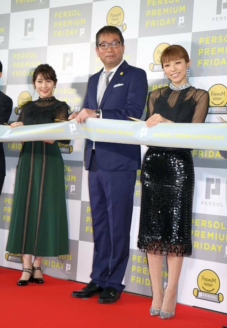 渡辺麻友、卒業後の恋愛事情に言及「デートするなら美術館で」