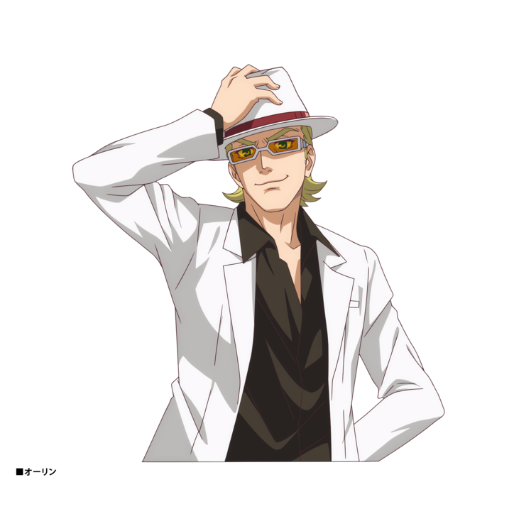 【写真・画像】スロット『スマスロスーパーブラックジャック』のスペック・打ち方　42枚目