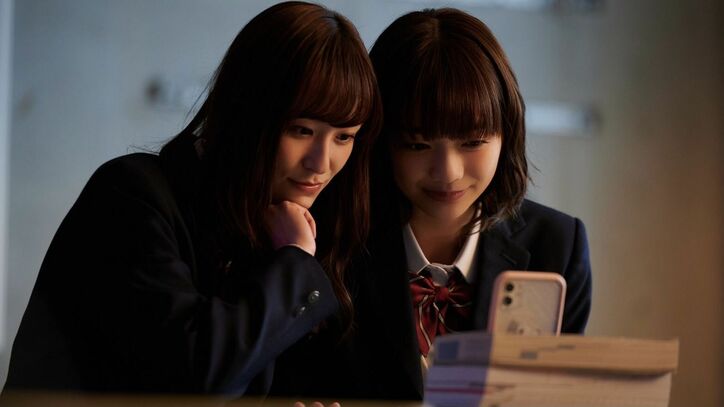 些細なディスりコメントが生んだ悲劇…「いいね」に狂った姉妹の闇、バズり暴走の果てにあるものとは？『箱庭のレミング』