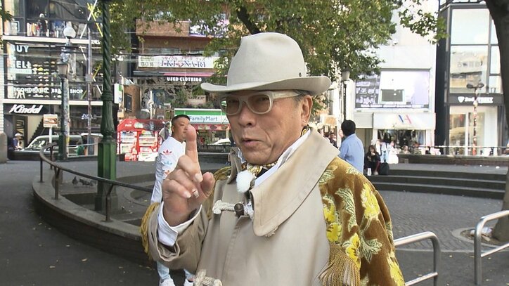 千鳥の失笑が激賞に変わる!? 四千頭身・都築＆ドン小西、個性がほとばしるハイセンス相席