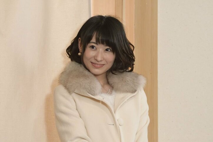 「馬に蹴られて死になさい!」略奪女・多衣(水野美紀)の強烈台詞が話題に 「パワーワードすぎる」 『あなたには渡さない』スピンオフ