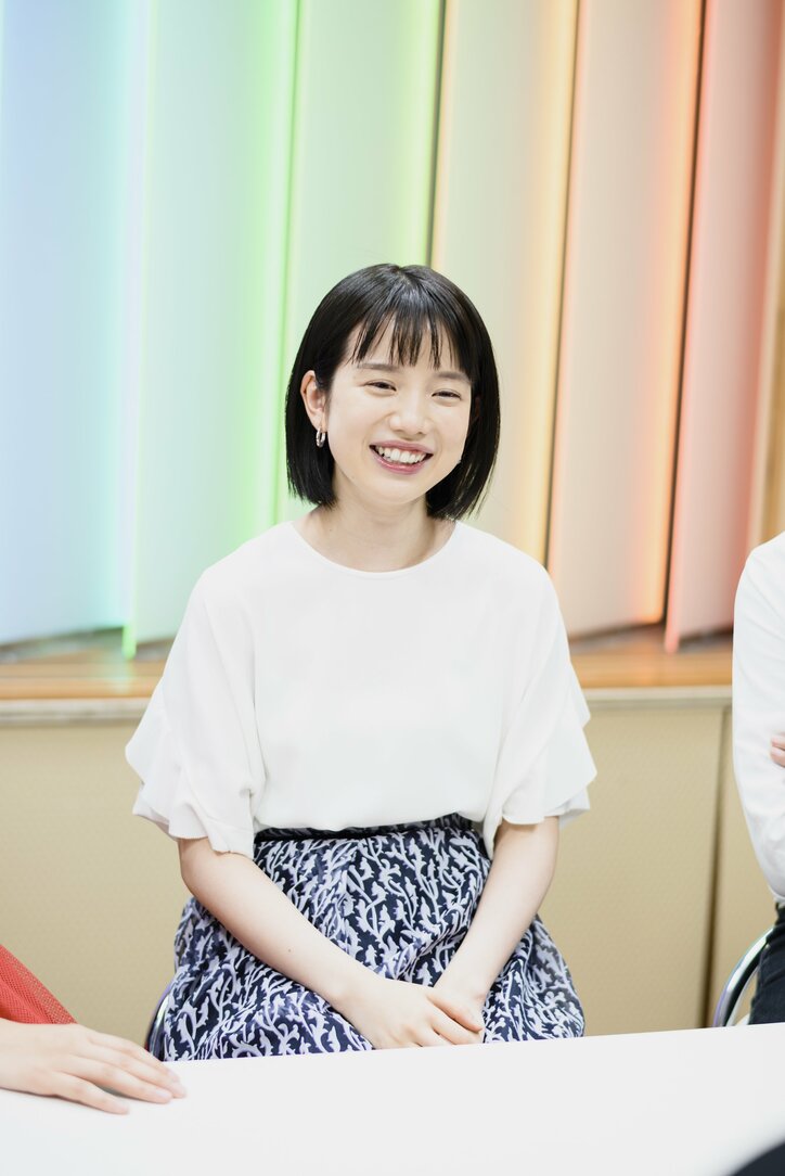 テレビ朝日・弘中綾香アナ＆イベントプロデューサーが語る「METROCK」の魅力