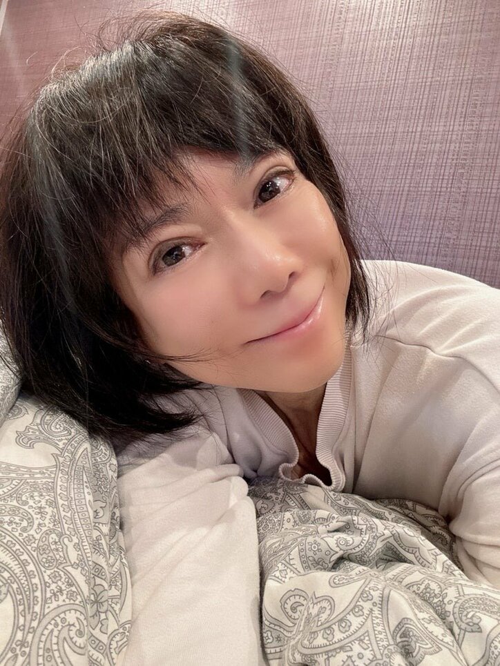 【写真・画像】SNS下書き_241218更新　※※露出系は配信先「nor.」を外すこと！！※※　1枚目