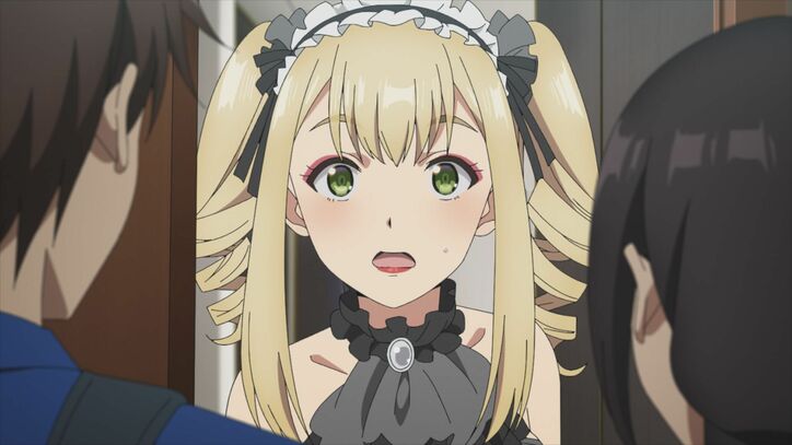 アニメ「ぼくたちのリメイク」開発の遅れで窮地に立たされる河瀬川…第10話あらすじ＆先行カット解禁