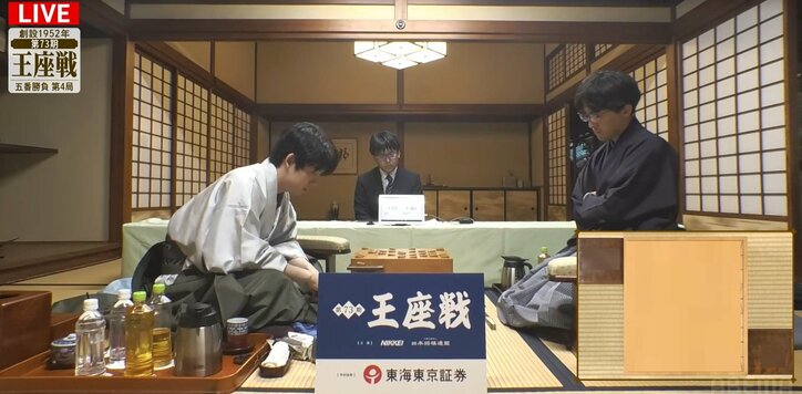 【写真・画像】　1枚目