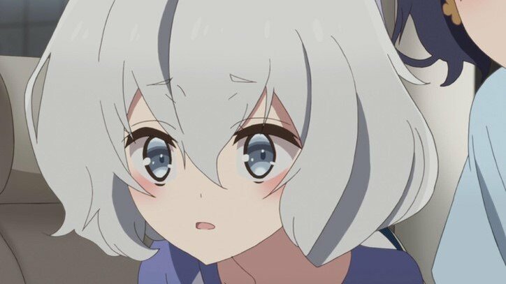 『新作秋アニメ振り返り一挙SP』実施決定！『ゾンビランドサガ』『火ノ丸相撲』『抱かれたい男1位に脅されています。』など大人気15作品を放送