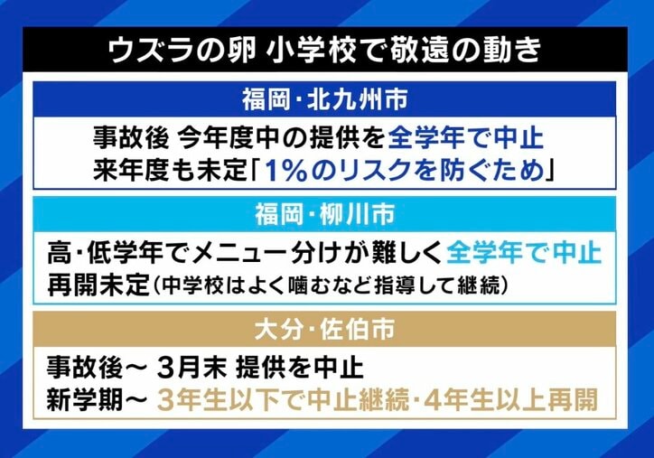 【写真・画像】 7枚目