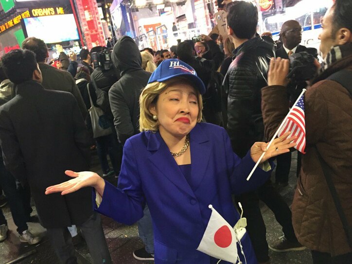 キングコング西野亮廣が語る、SNS・現代社会とは?