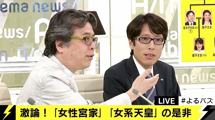 「三十数年ぶりにカンペ出してます。あと半年で定年なんですけど(笑)」AbemaTV「AbemaNews」プロデューサーに聞く(3)