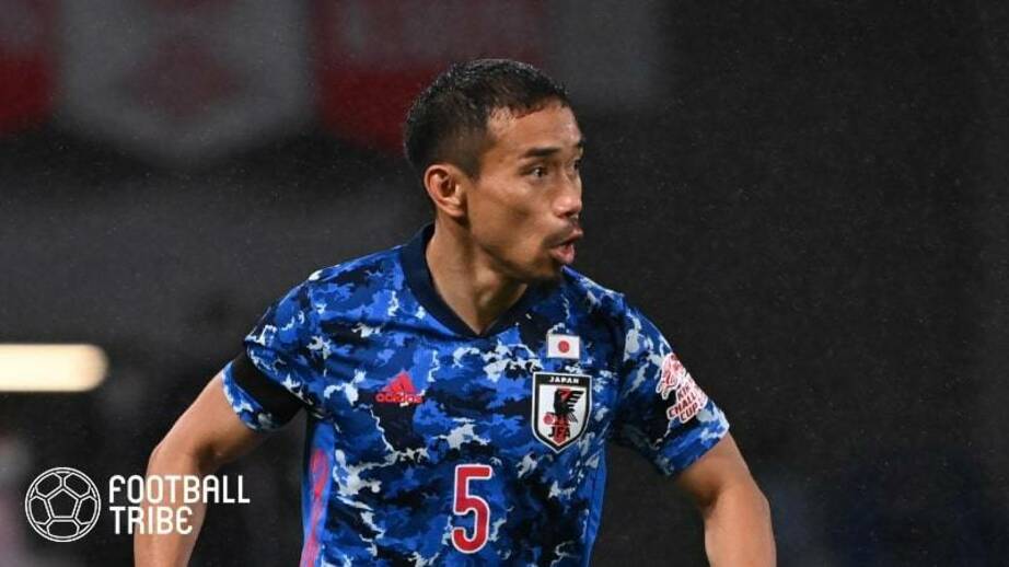 プレミア）ワールドカップサッカー 日本代表 決勝トーナメント進出記念