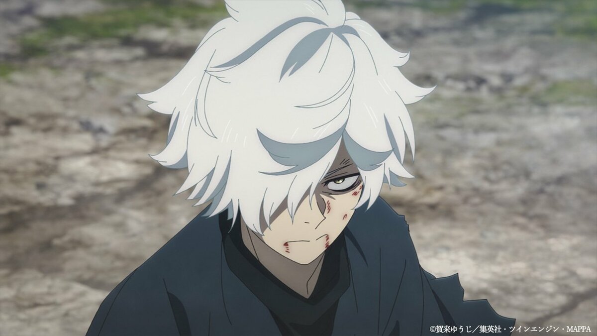 地獄楽　画眉丸　おまんじゅう　57点 地獄楽 画眉丸 おまんじゅう 57点 【公式通販】