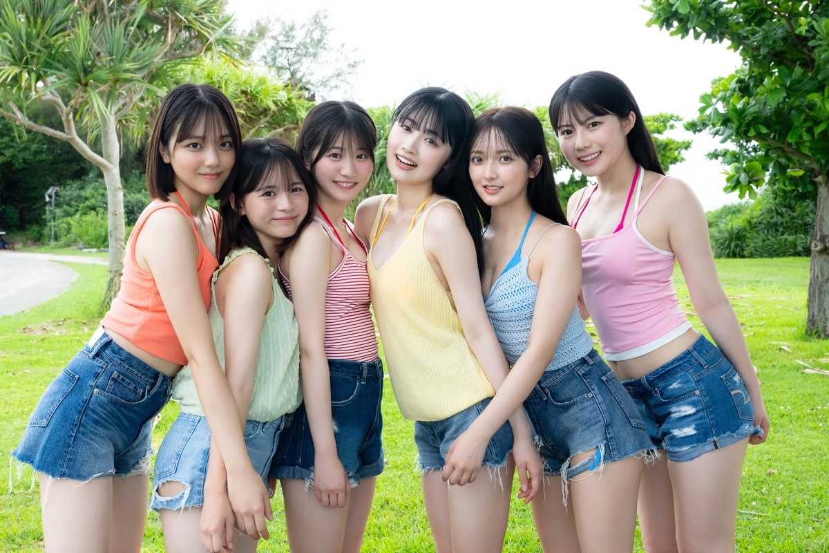 ミス宮島ファンタジー開花株 img_e6be281097cbde08a9fb999975