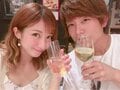 辻希美、夫・杉浦太陽と20代最後のディナー堪能「三十路になります」