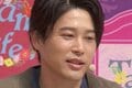 「そんな詰められても…」元サッカー日本代表・内田篤人、藤本美貴からの容赦ない“喝”にタジタジ