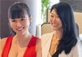 偏差値72の進学校出身・26歳グラドルの娘の“恋人候補”は元体育教師…「めっちゃいい顔相してる」手相鑑定士の母親が絶賛