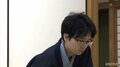 豊島将之竜王、3敗目でカド番に「総攻撃を受けてから苦しかった」藤井聡太王位に“ダブルタイトル戦”で2勝5敗／将棋・王位戦七番勝負