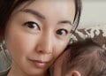 「今日は15万円？安いな」44歳の高齢出産・元日テレアナ（46）、妊活中のリアルな金銭事情を激白