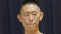「ドMってことすか？」 18歳底辺クリエイターに美女レスラーがマジ説教「全然面白くない」