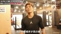 「『今年からは倒す』って決めた」皇治、内山高志直伝のパンチで次戦“KO宣言”