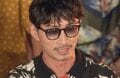 MAKIDAI、EXILEオーディションで応援していたメンバーを明かす「頼むから音程外さないで」