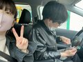 あいのり・桃の夫、妻と直面している“車問題”について言及「想像が追いついていない」
