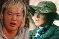 東出昌大、那須川天心の“世間の評価”への本音に納得「地位とか数字とかクソ喰らえ。承認欲求とか関係ねぇ」