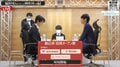 藤井聡太竜王・名人、4強入りなるか！斎藤慎太郎八段と2回戦で激突／将棋・朝日杯本戦