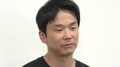 かまいたち濱家に「おもんない小籔さん」「政治色が強い」飲み会での言動に後輩芸人らからクレーム続出