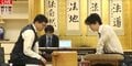 「どこから仕掛けていくのか…」藤井竜王・名人VS永瀬九段 注目の準決勝は角換わりの出だしに 決勝進出決めるのはどっちだ／将棋・叡王戦本戦