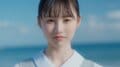 日向坂46 五期生、8人目の新メンバーは高井俐香 特技は「乗馬」 兵庫県出身の17歳