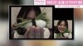 杉咲花、芽ネギの寿司が食べたくなり自分で握ってしまう 「やることが可愛すぎる」と話題