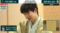 「怖いどころの騒ぎじゃない」藤井聡太棋聖が見せた“玉寄り”が危険すぎる！解説棋士は絶句「そっちで受けきってるの…？」
