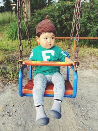 Wエンジンえとう窓口『【違和感】』