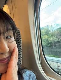 北斗晶『ここ数日の色々』